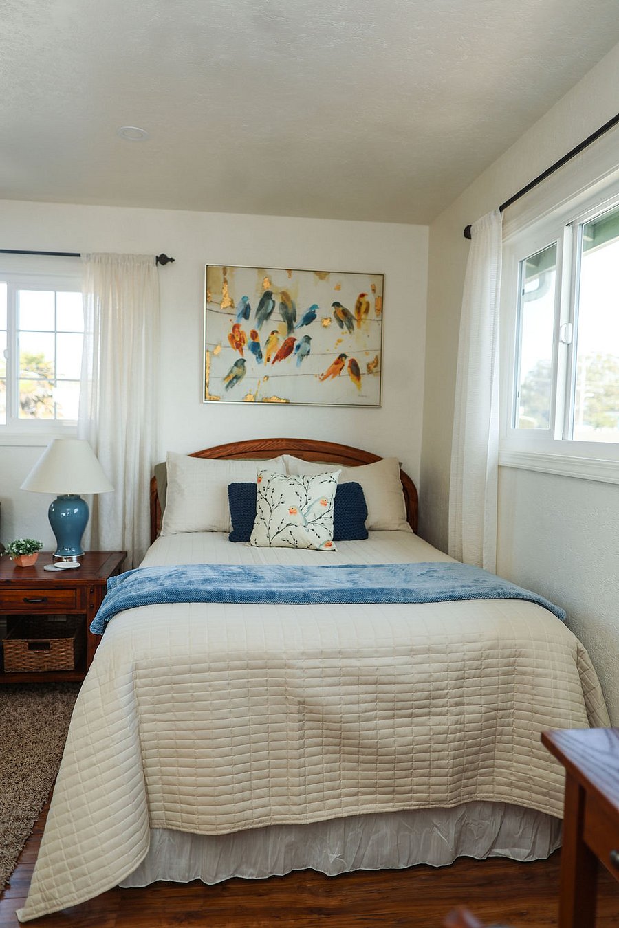 Furnished Finder property 655749_1 photo 11