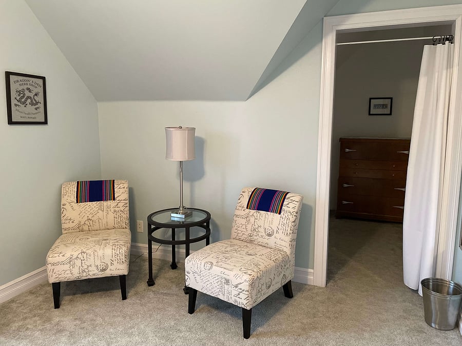 Furnished Finder property 655755_1 photo 4