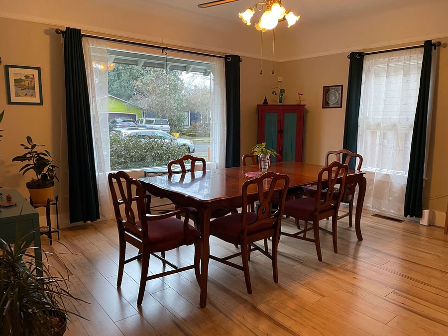 Furnished Finder property 655755_1 photo 6