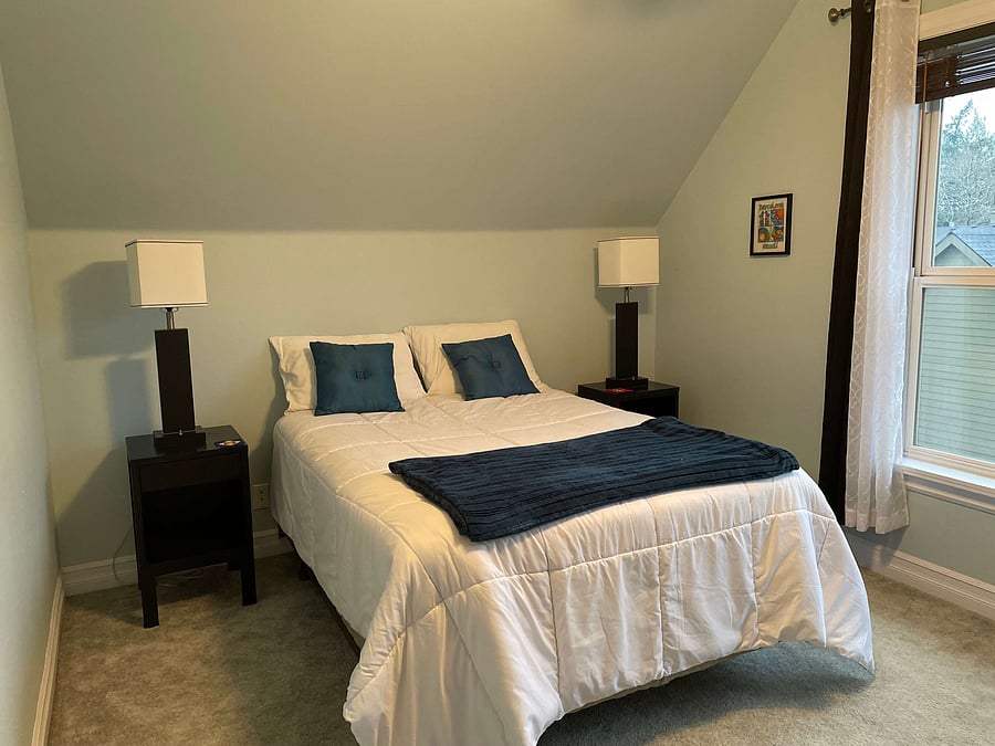Furnished Finder property 655755_1 photo 5