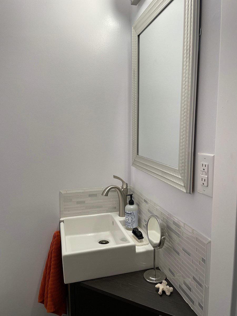 Furnished Finder property 655755_1 photo 7