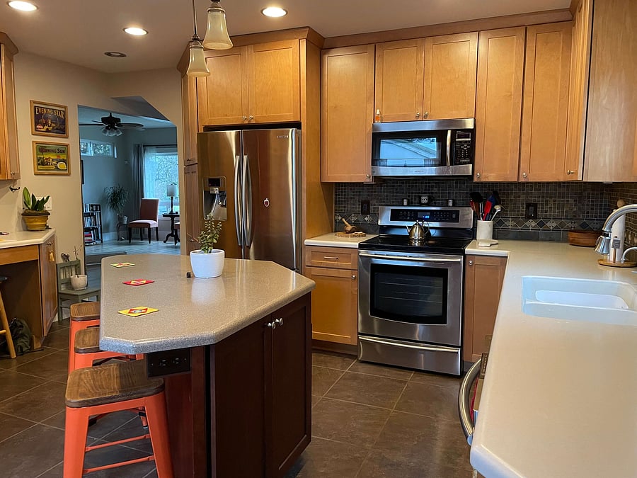 Furnished Finder property 655755_1 photo 3