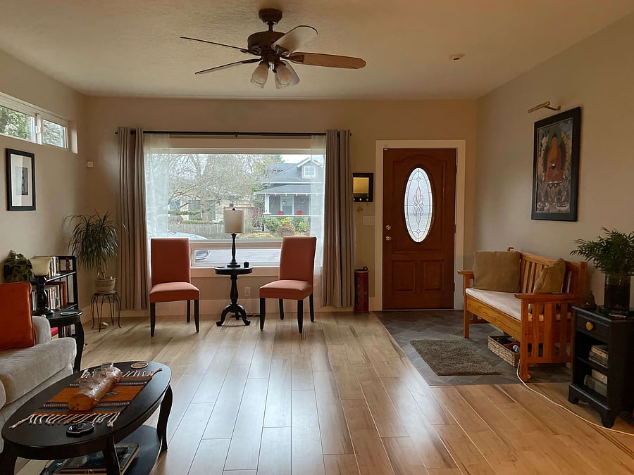 Furnished Finder property 655755_1 photo 9