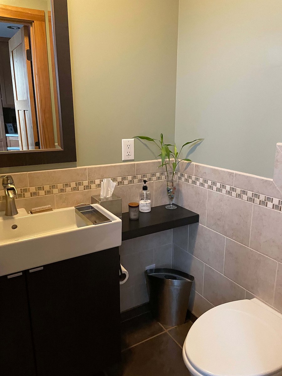 Furnished Finder property 655755_1 photo 10