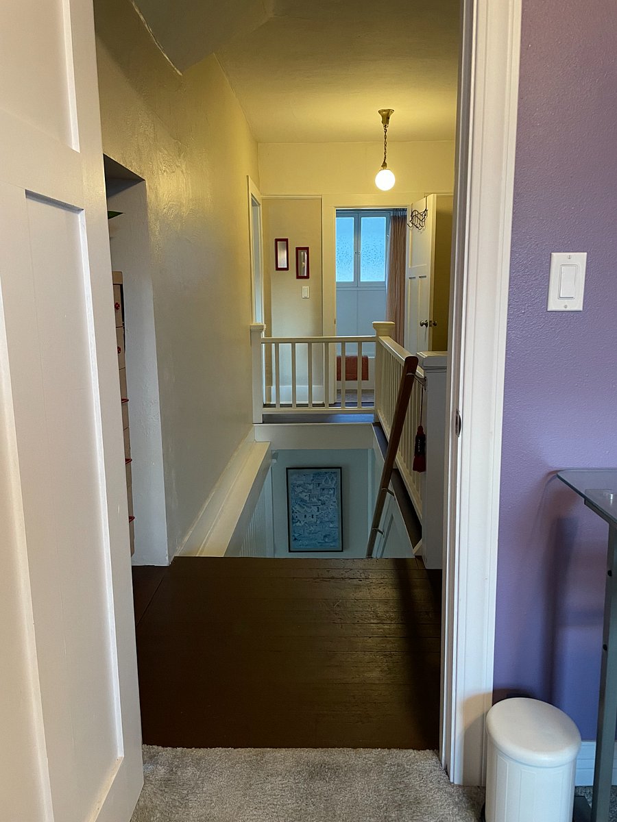 Furnished Finder property 655755_1 photo 11