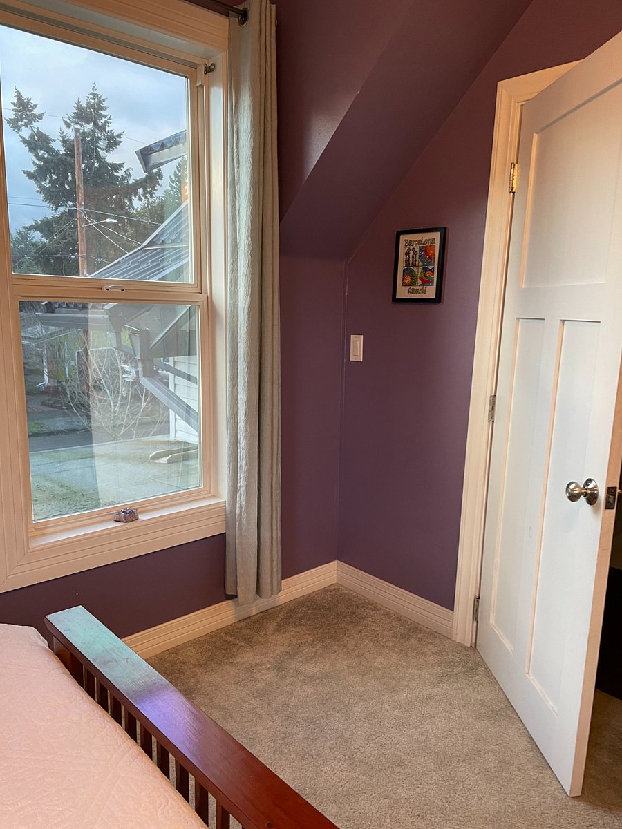 Furnished Finder property 655755_1 photo 12