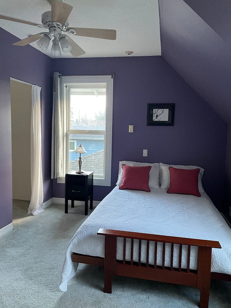 Furnished Finder property 655755_1 photo 13