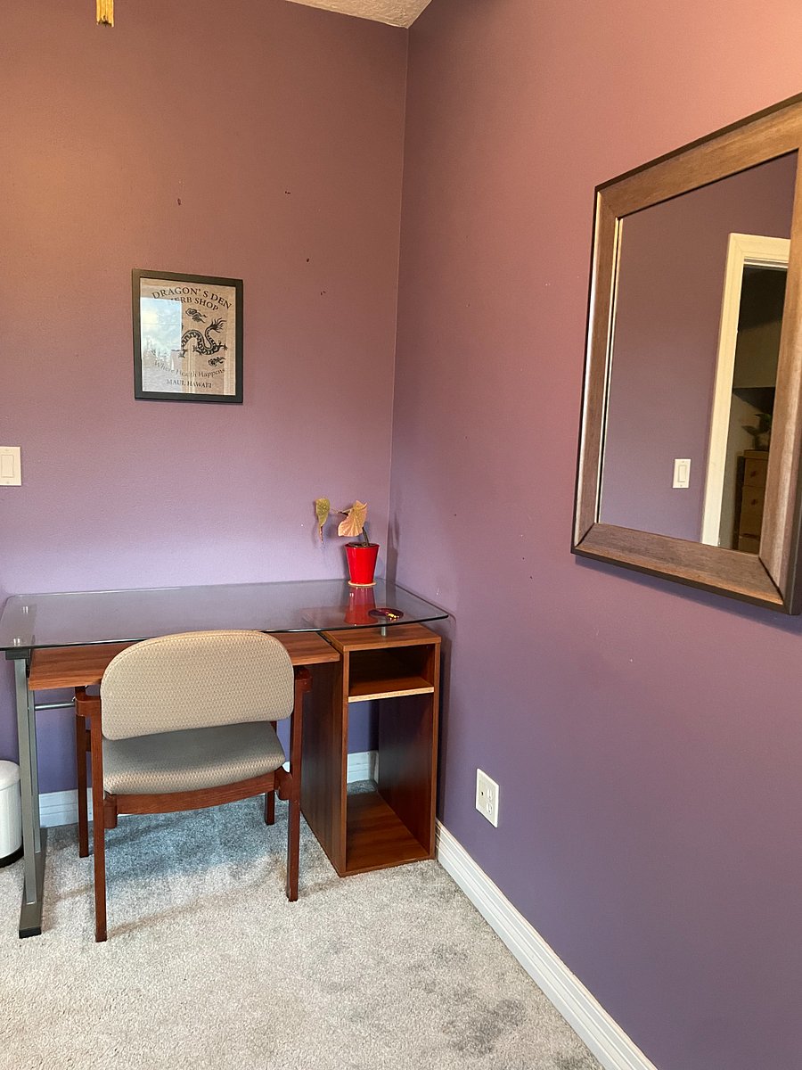 Furnished Finder property 655755_1 photo 14