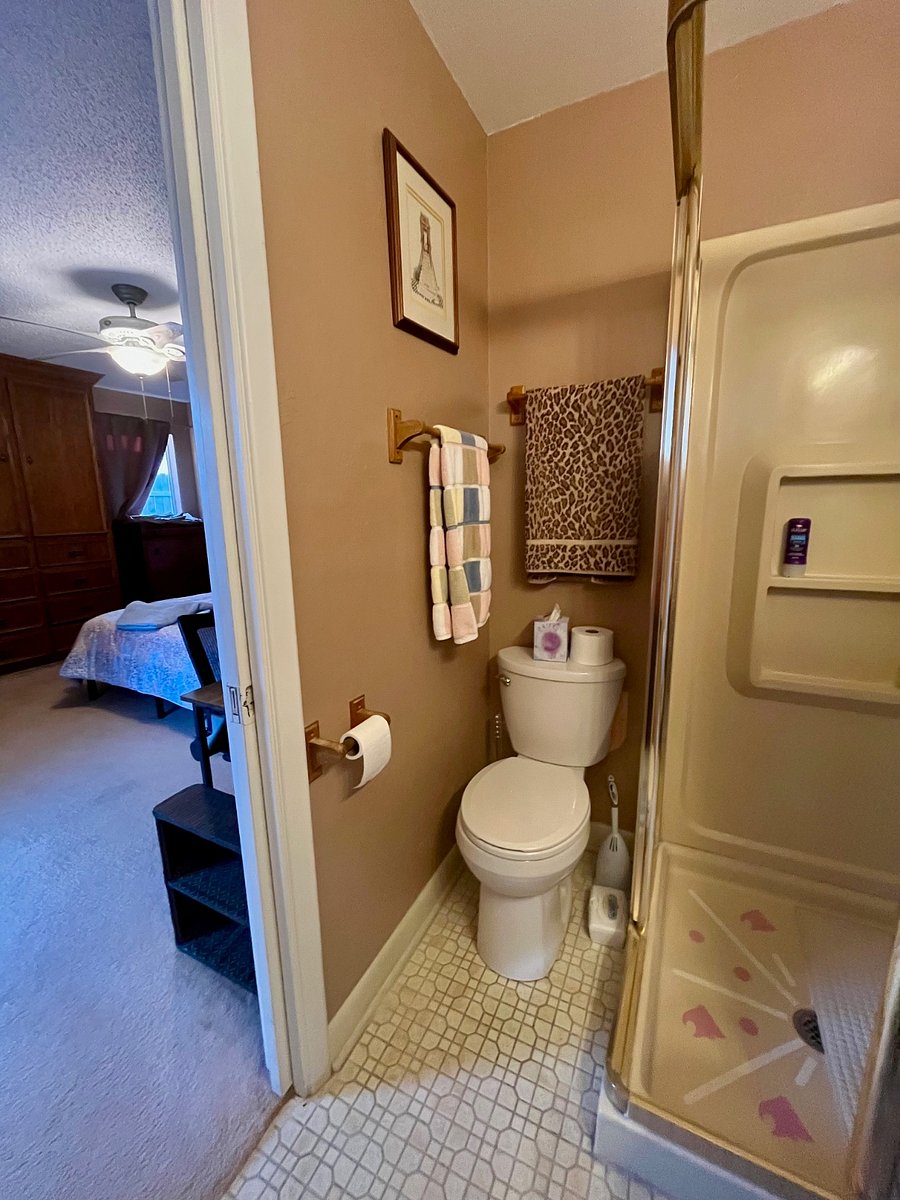 Furnished Finder property 655767_1 photo 5