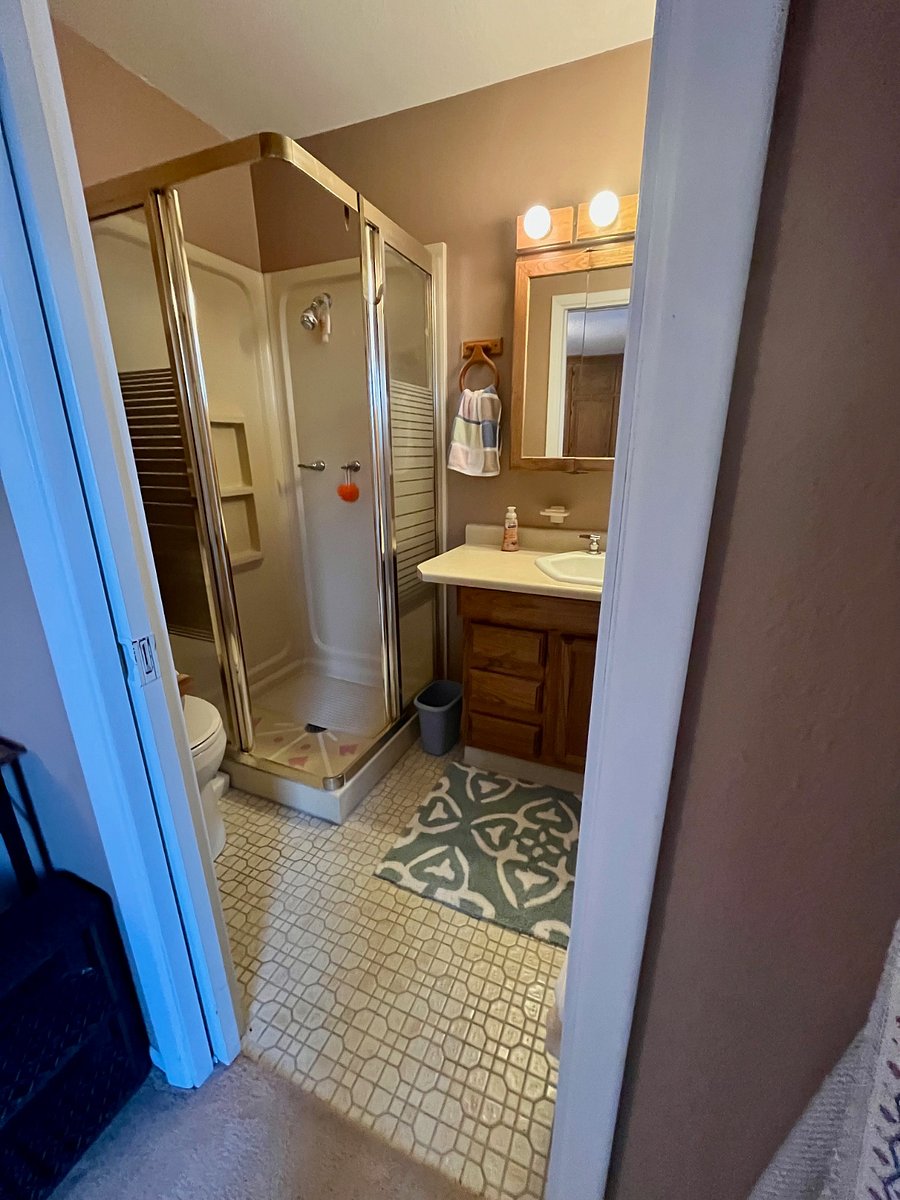 Furnished Finder property 655767_1 photo 6