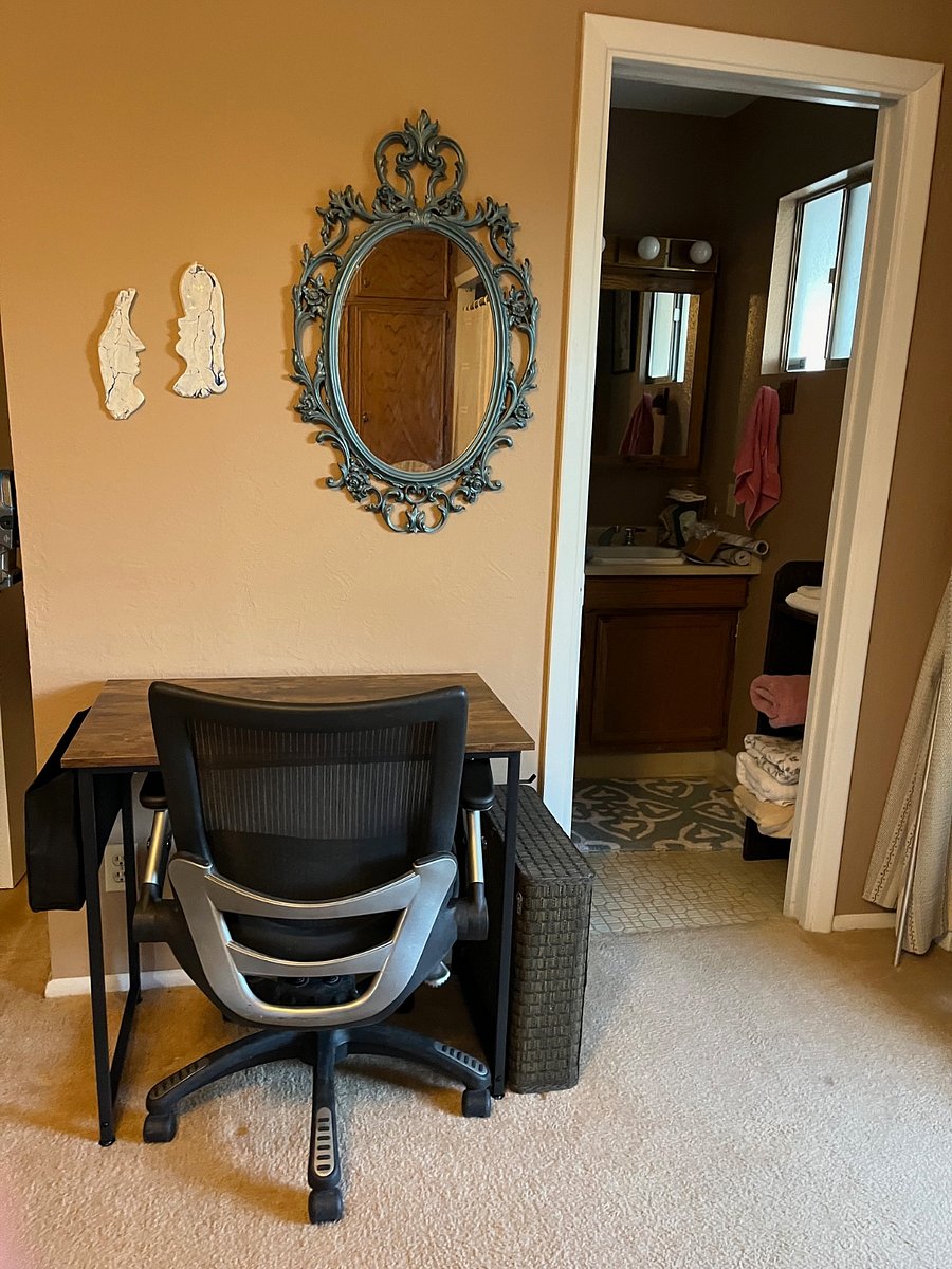 Furnished Finder property 655767_1 photo 4