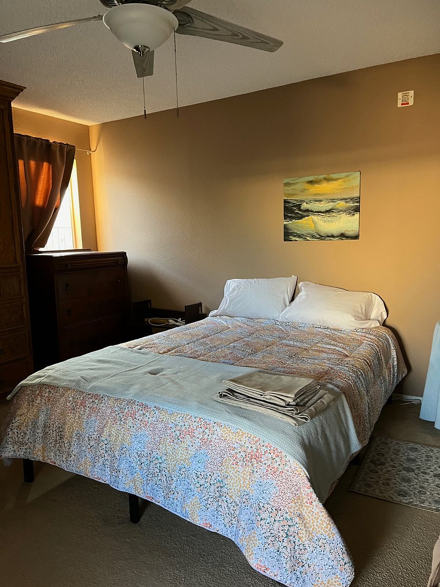 Furnished Finder property 655767_1 photo 3