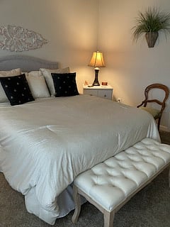 Furnished Finder property 655768_1 photo 6