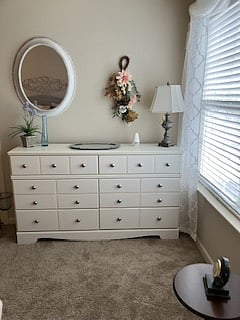 Furnished Finder property 655768_1 photo 4