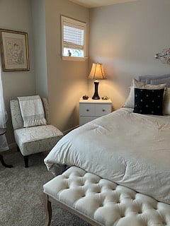Furnished Finder property 655768_1 photo 5