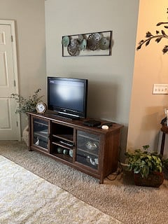 Furnished Finder property 655768_1 photo 8