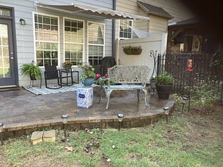 Furnished Finder property 655768_1 photo 3