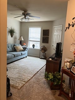 Furnished Finder property 655768_1 photo 9