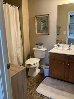 Furnished Finder property 655768_1 photo 7