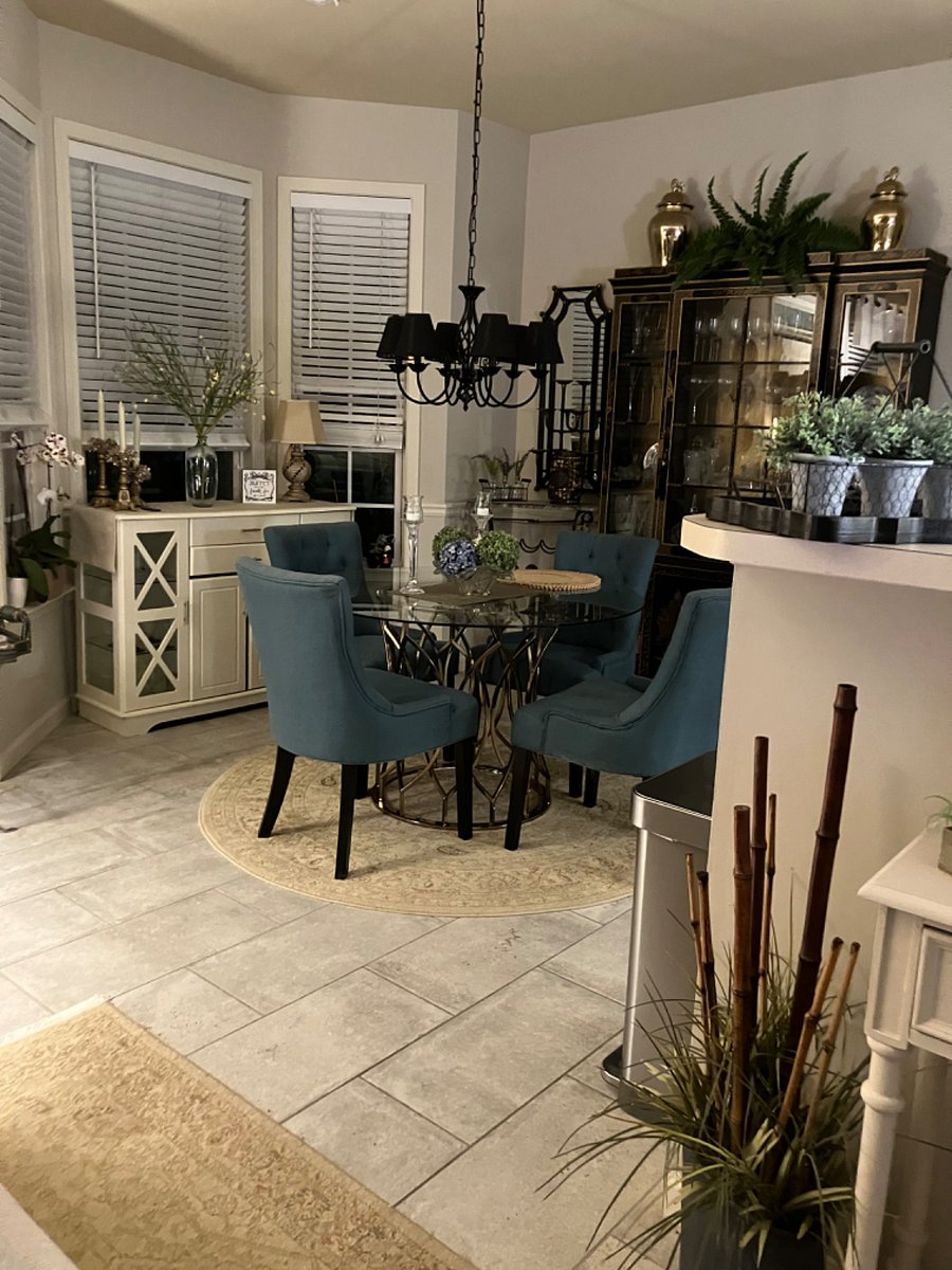 Furnished Finder property 655768_1 photo 10