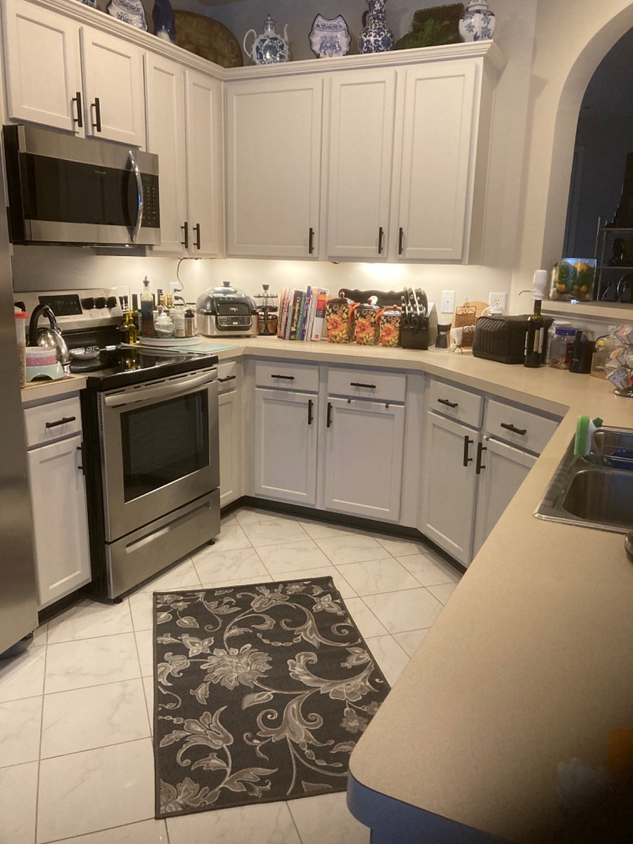 Furnished Finder property 655768_1 photo 11