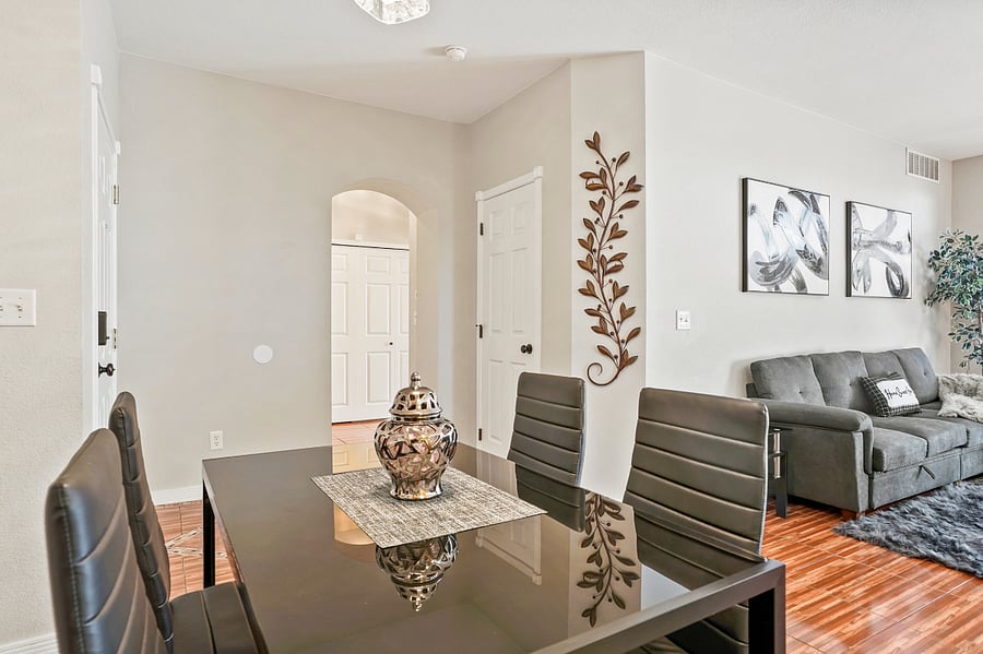 Furnished Finder property 655770_1 photo 4