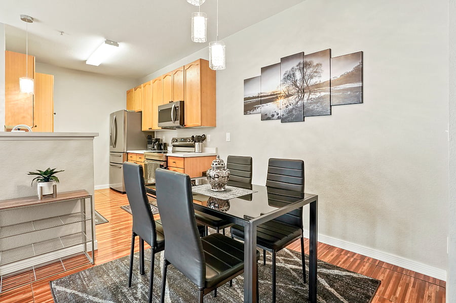 Furnished Finder property 655770_1 photo 5