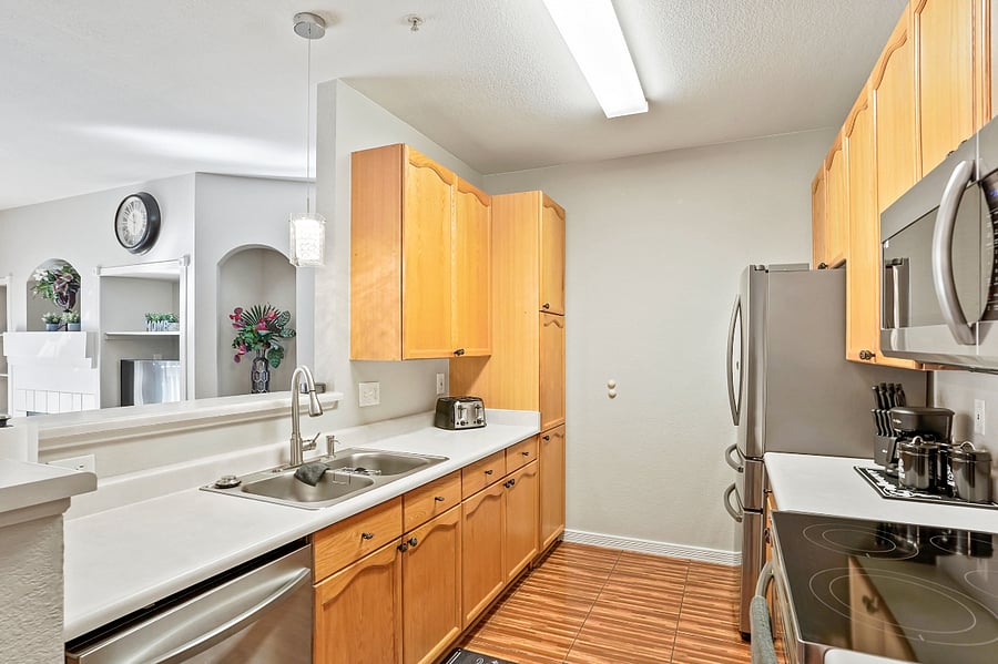 Furnished Finder property 655770_1 photo 6