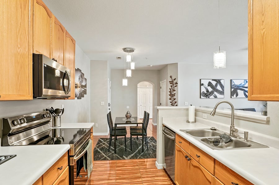 Furnished Finder property 655770_1 photo 7