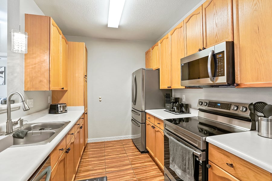 Furnished Finder property 655770_1 photo 8