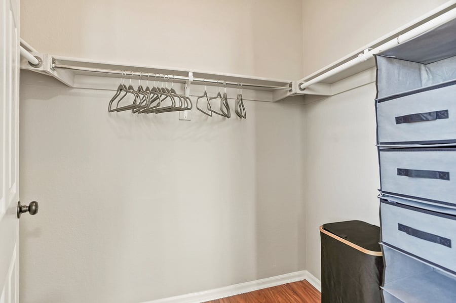 Furnished Finder property 655770_1 photo 11