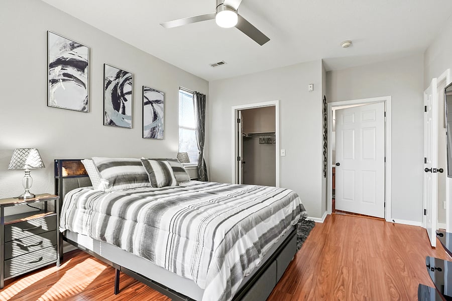 Furnished Finder property 655770_1 photo 10