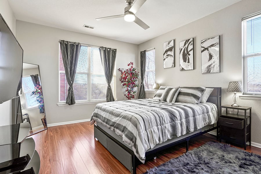 Furnished Finder property 655770_1 photo 9