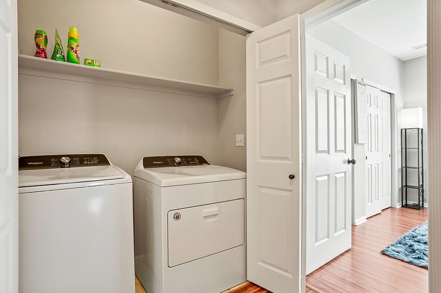 Furnished Finder property 655770_1 photo 13