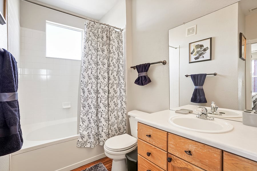 Furnished Finder property 655770_1 photo 12