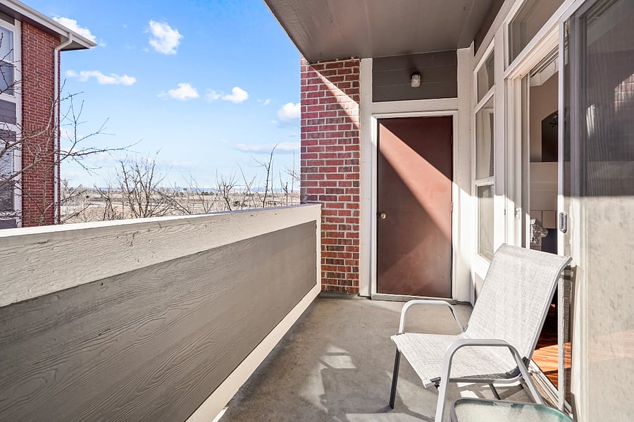 Furnished Finder property 655770_1 photo 16