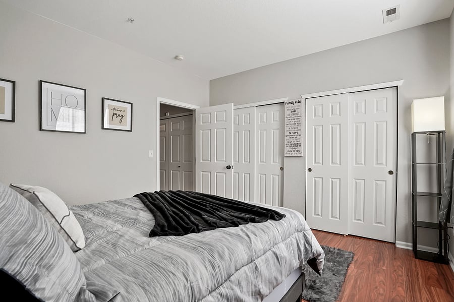 Furnished Finder property 655770_1 photo 15