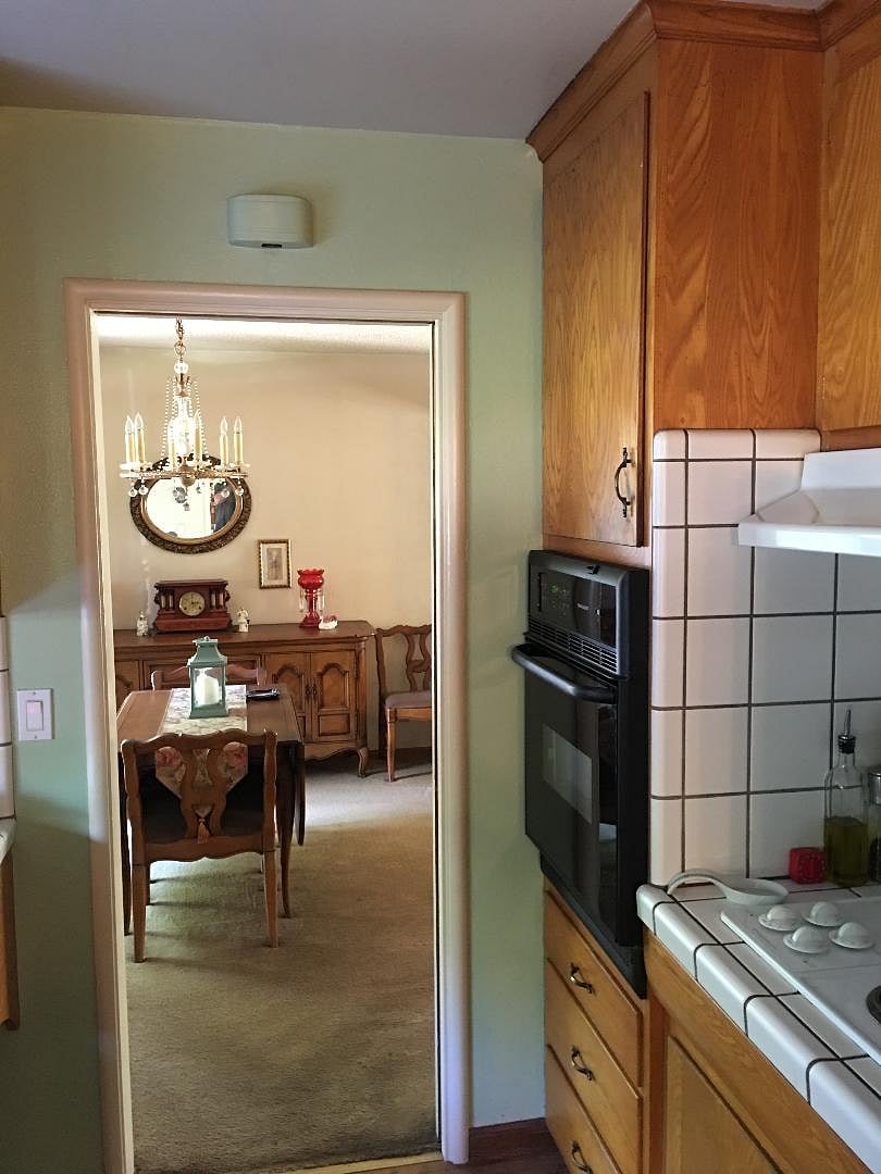 Furnished Finder property 655774_1 photo 3