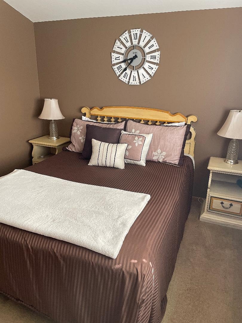 Furnished Finder property 655774_1 photo 4
