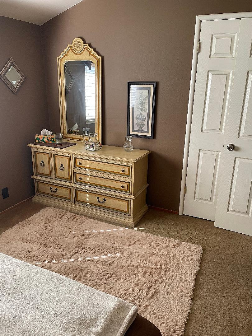 Furnished Finder property 655774_1 photo 5