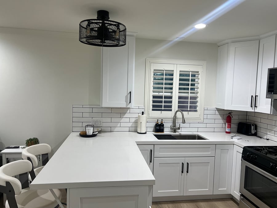 Furnished Finder property 655794_1 photo 8