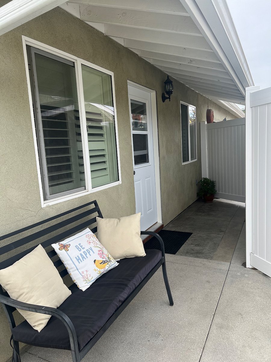 Furnished Finder property 655794_1 photo 9