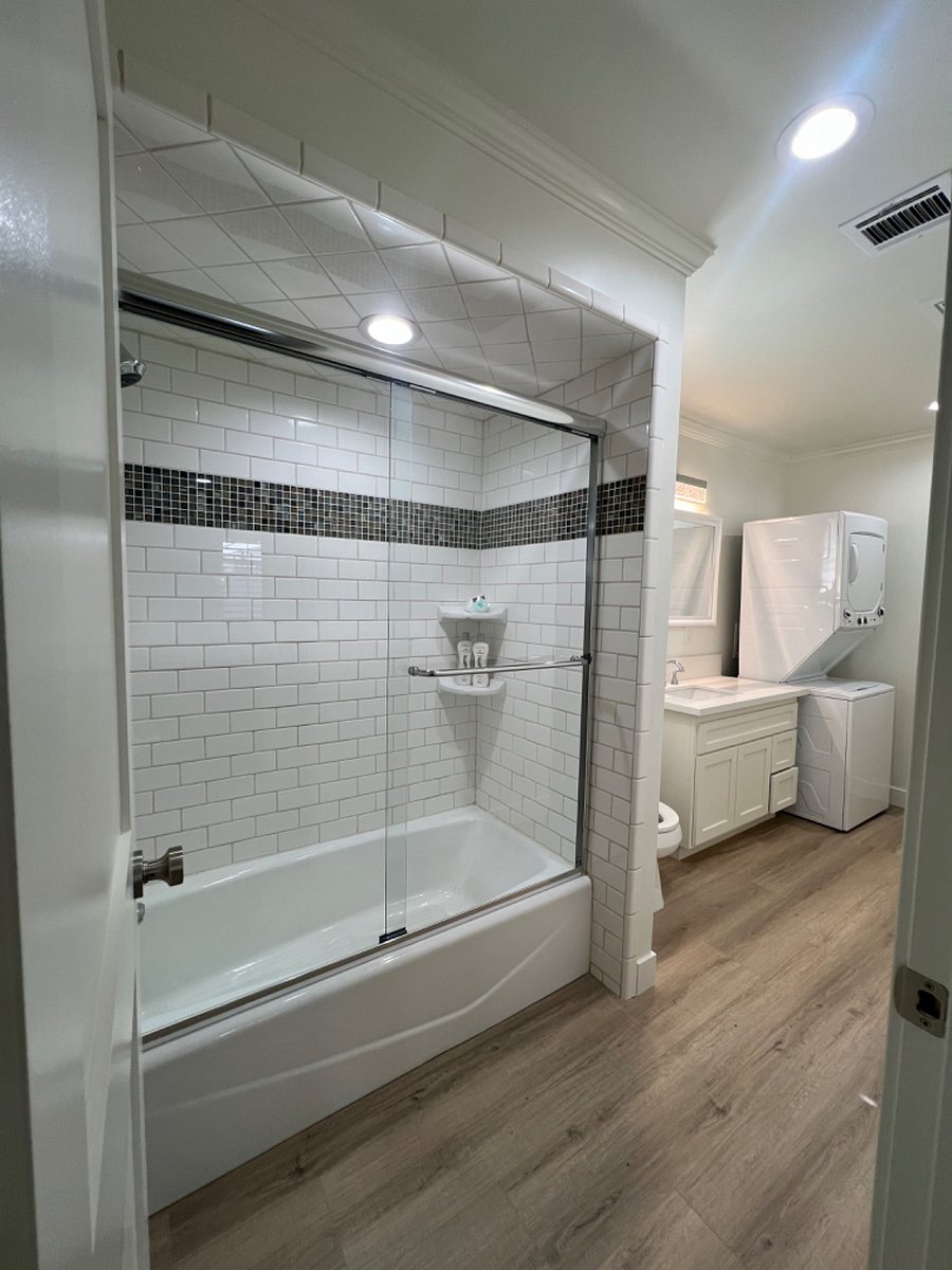 Furnished Finder property 655794_1 photo 7