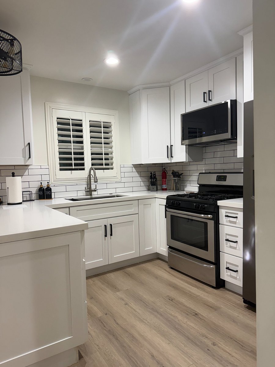 Furnished Finder property 655794_1 photo 4