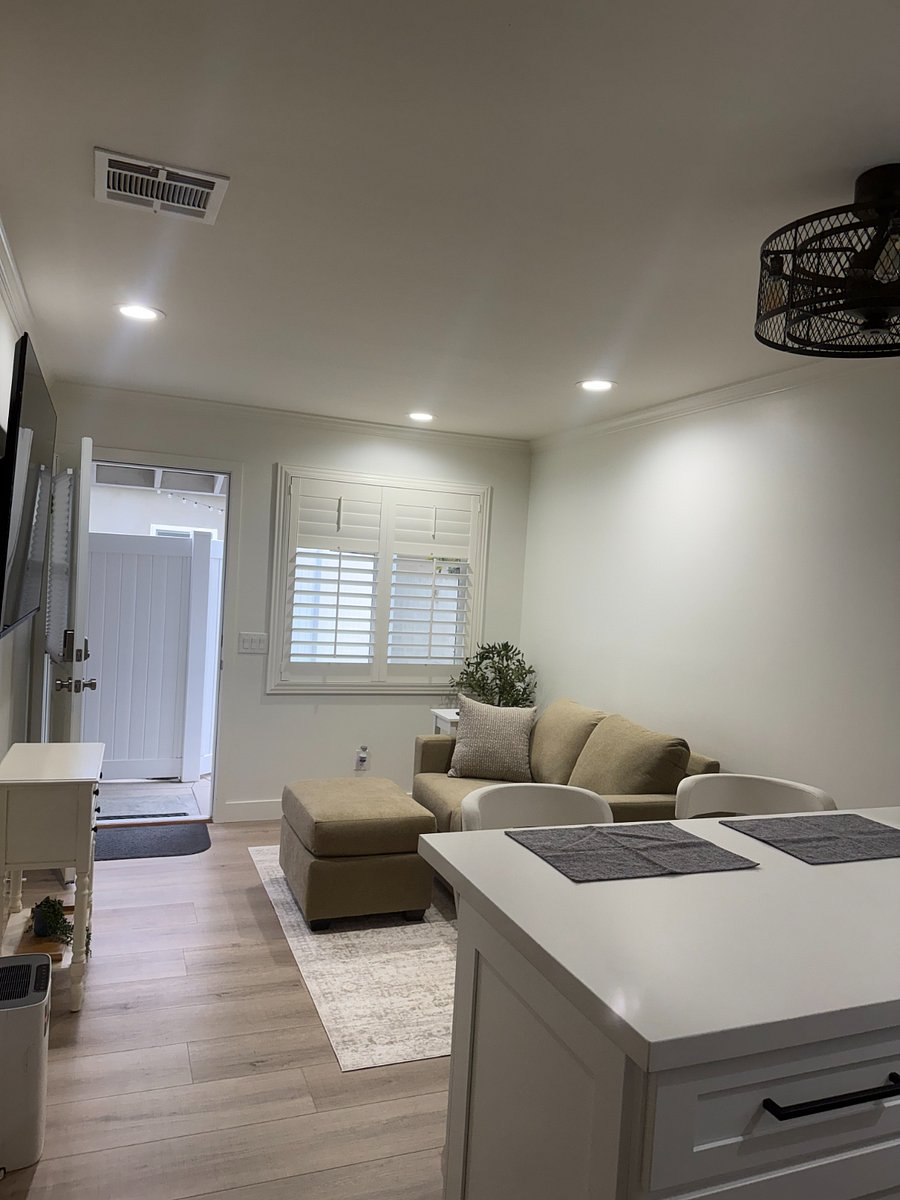 Furnished Finder property 655794_1 photo 3