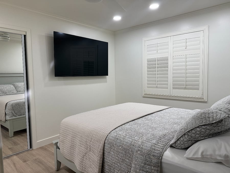 Furnished Finder property 655794_1 photo 6