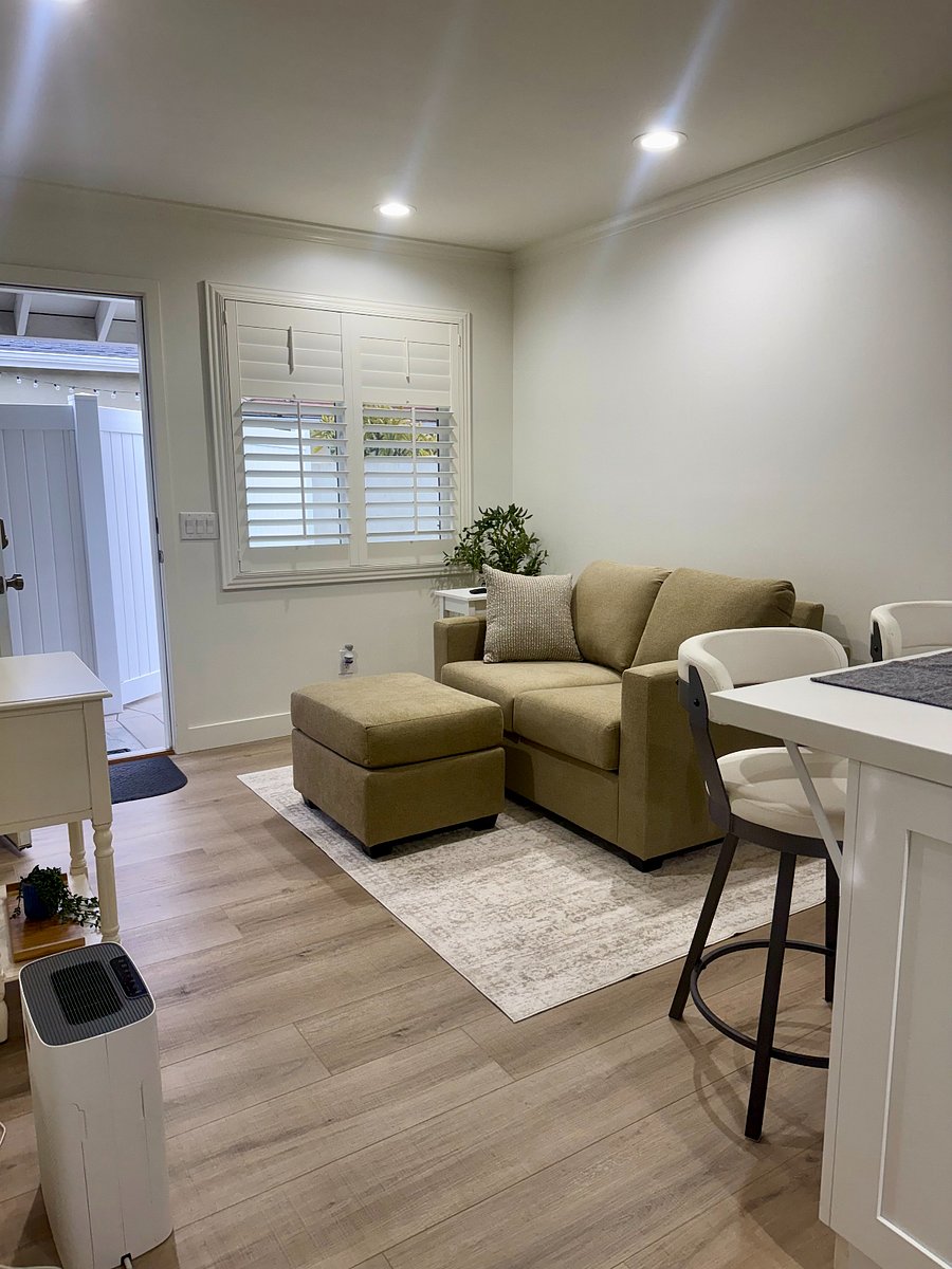 Furnished Finder property 655794_1 photo 5