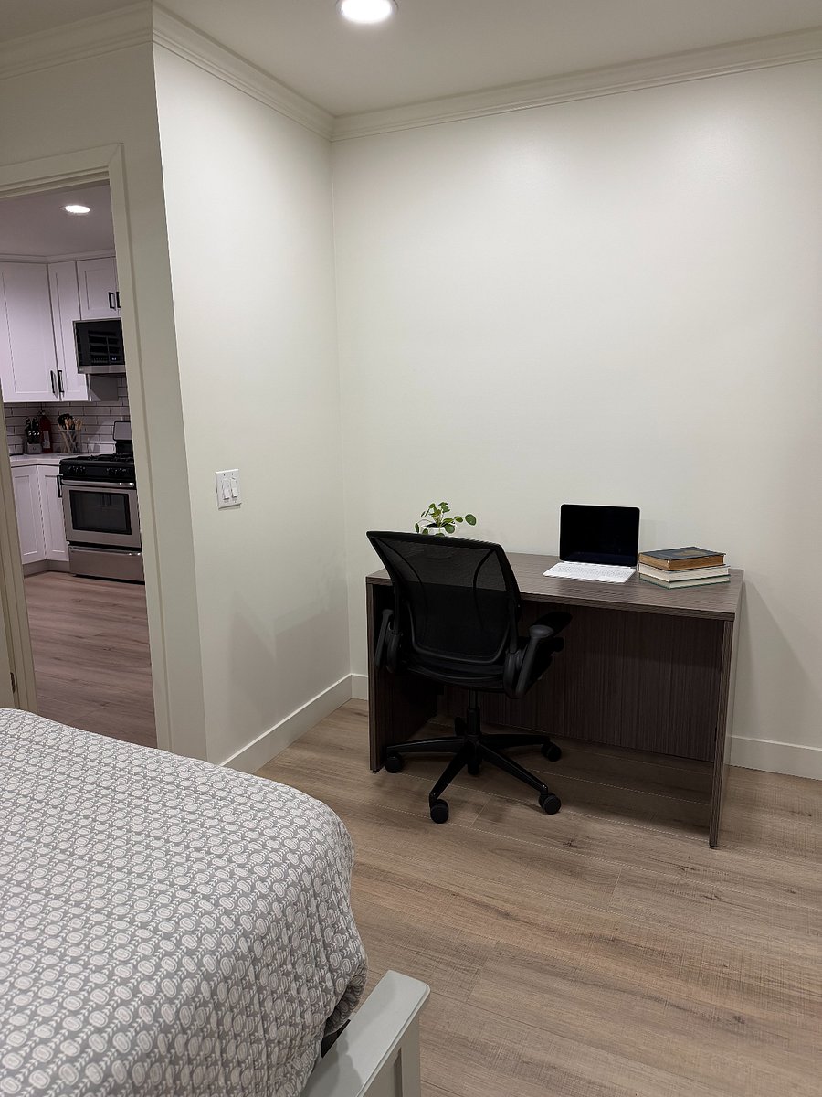 Furnished Finder property 655794_1 photo 10