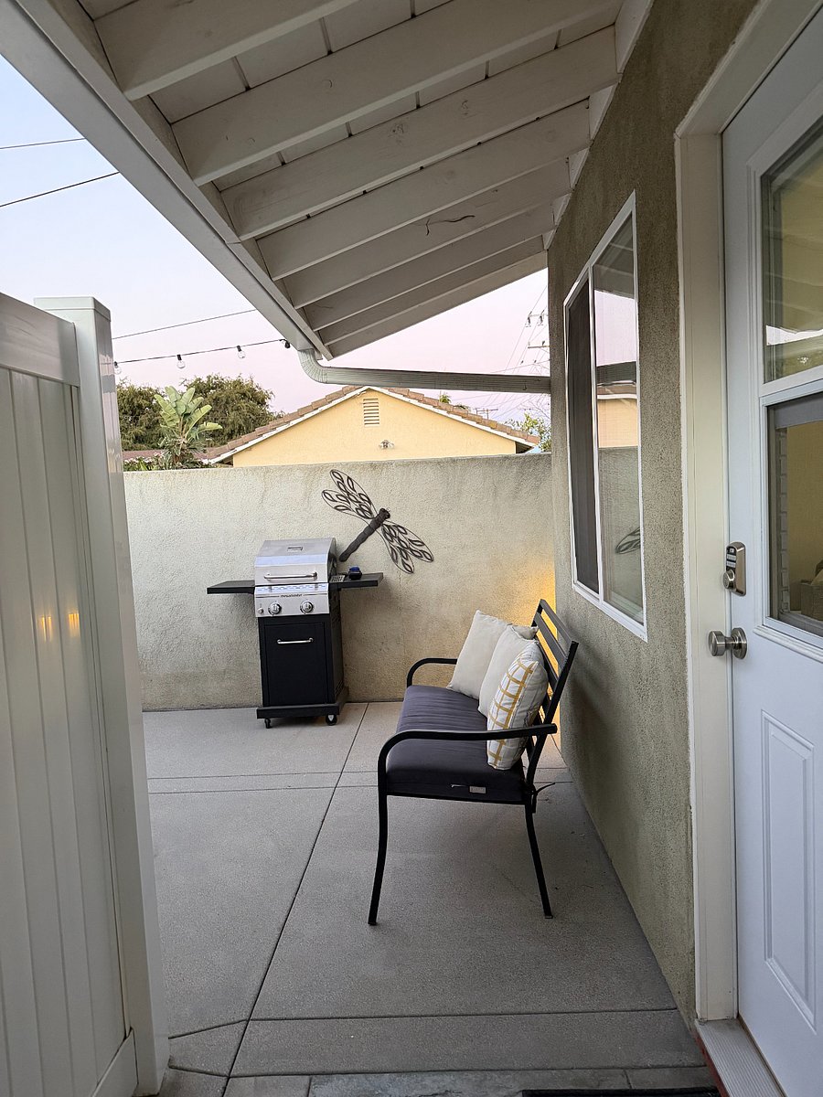 Furnished Finder property 655794_1 photo 11