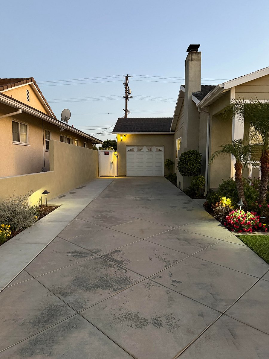 Furnished Finder property 655794_1 photo 12